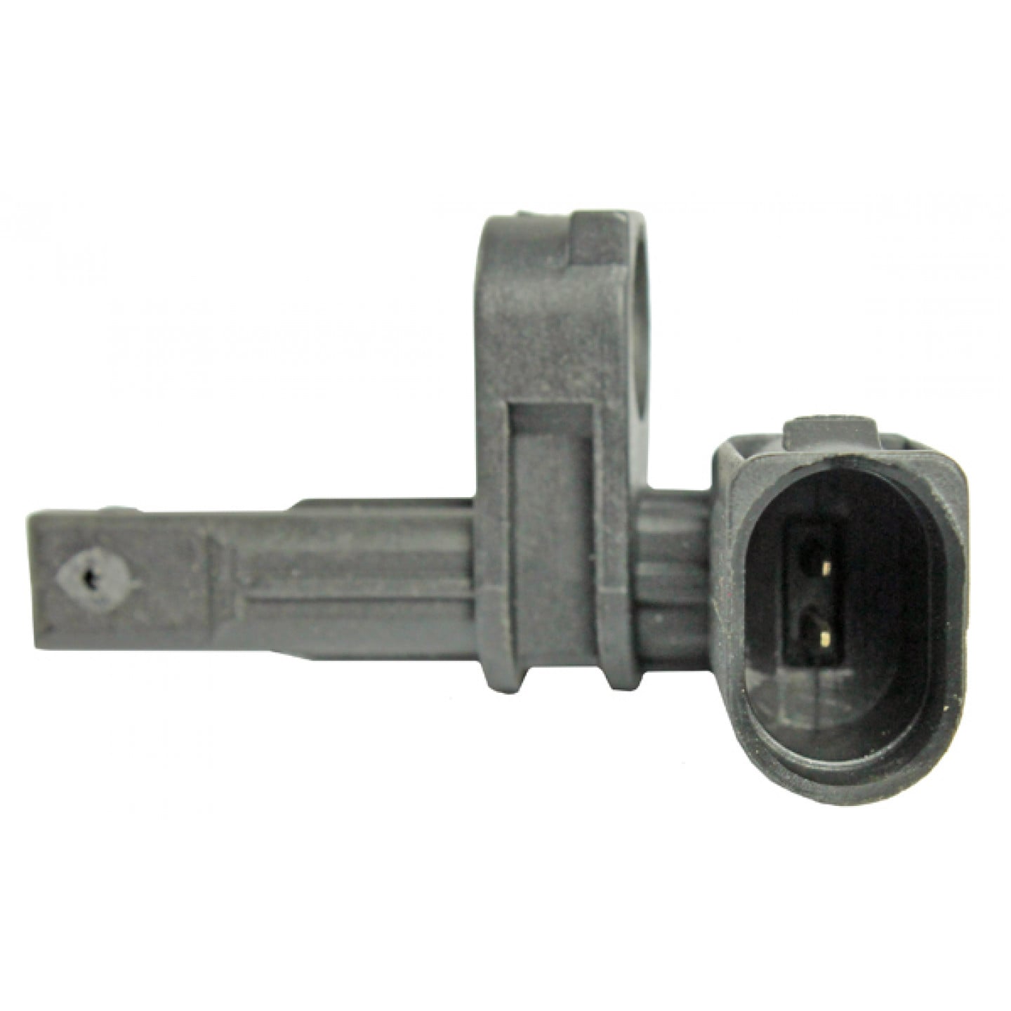 ABS Sensor METZGER 0900127