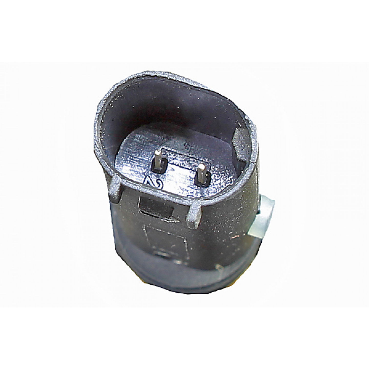 ABS Sensor METZGER 09001310