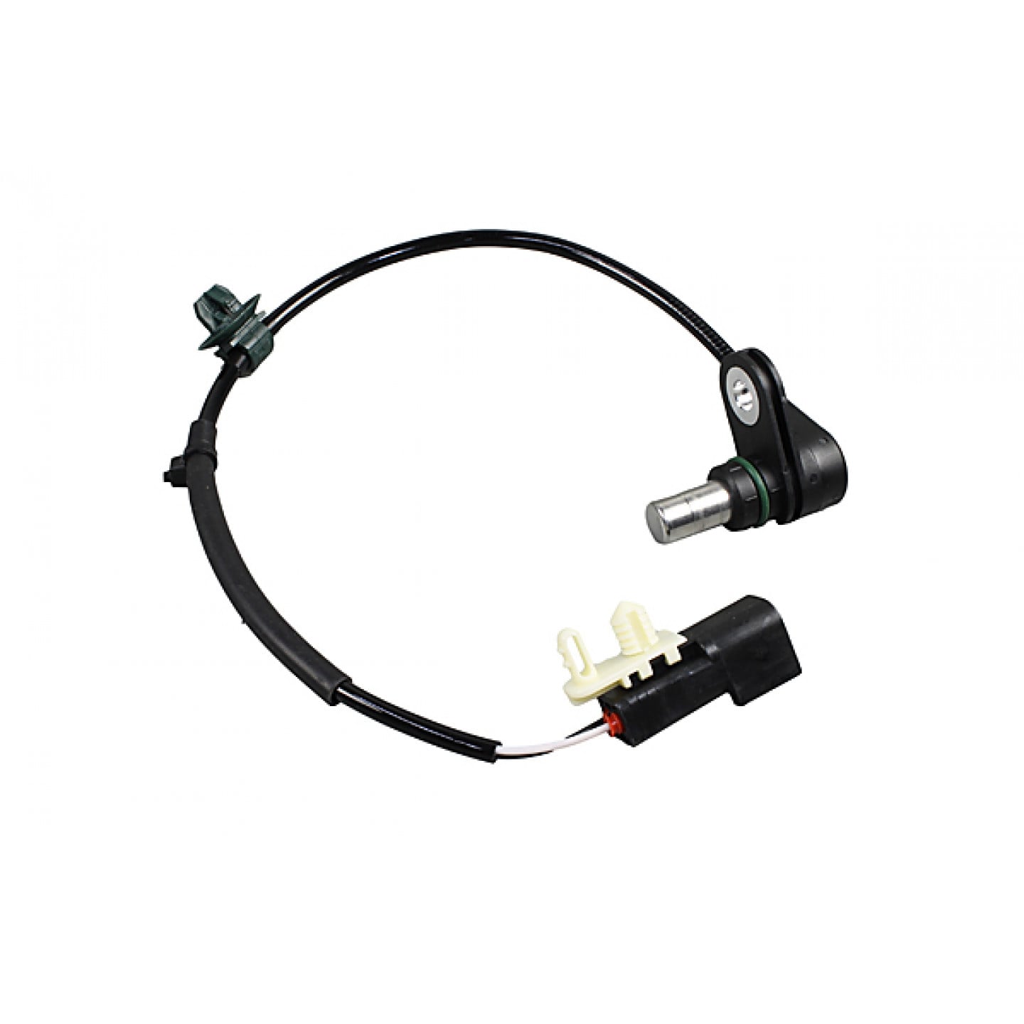 ABS Sensor METZGER 09001328