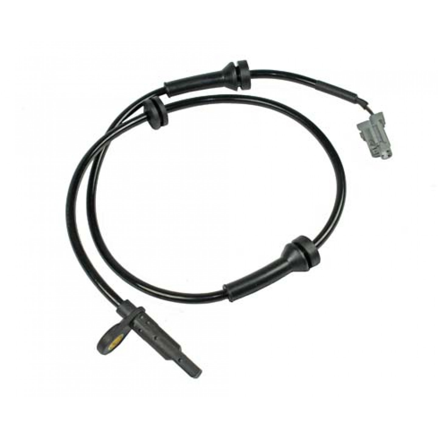 ABS Sensor METZGER 0900147