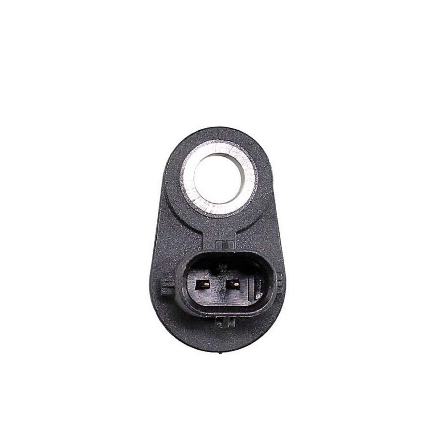 ABS Sensor METZGER 09001509