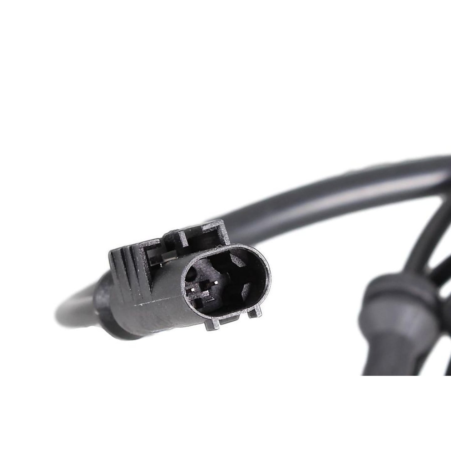 ABS Sensor METZGER 09001525