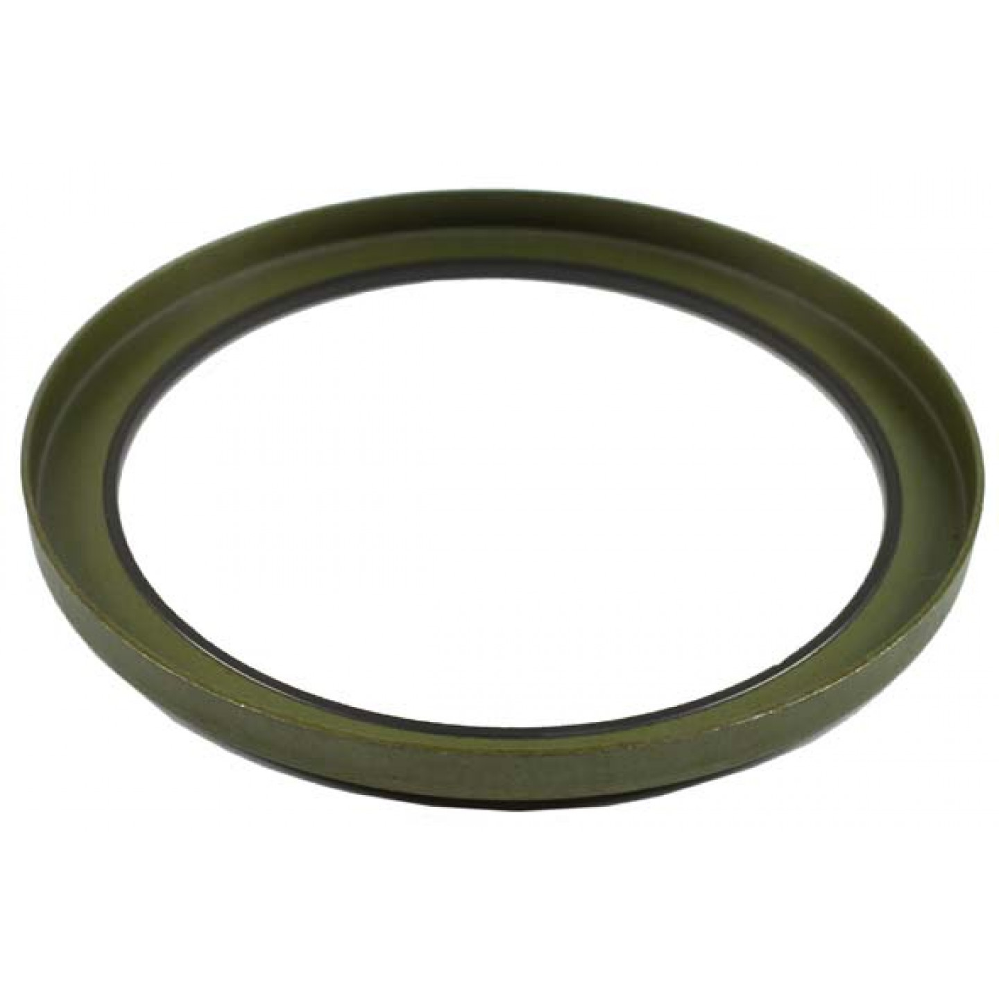 Sensorring, ABS METZGER 0900176
