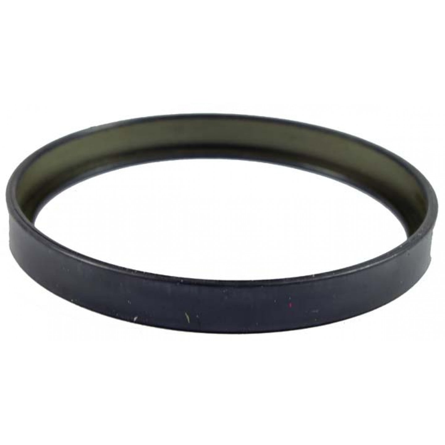 Anillo sensor, ABS METZGER 0900186