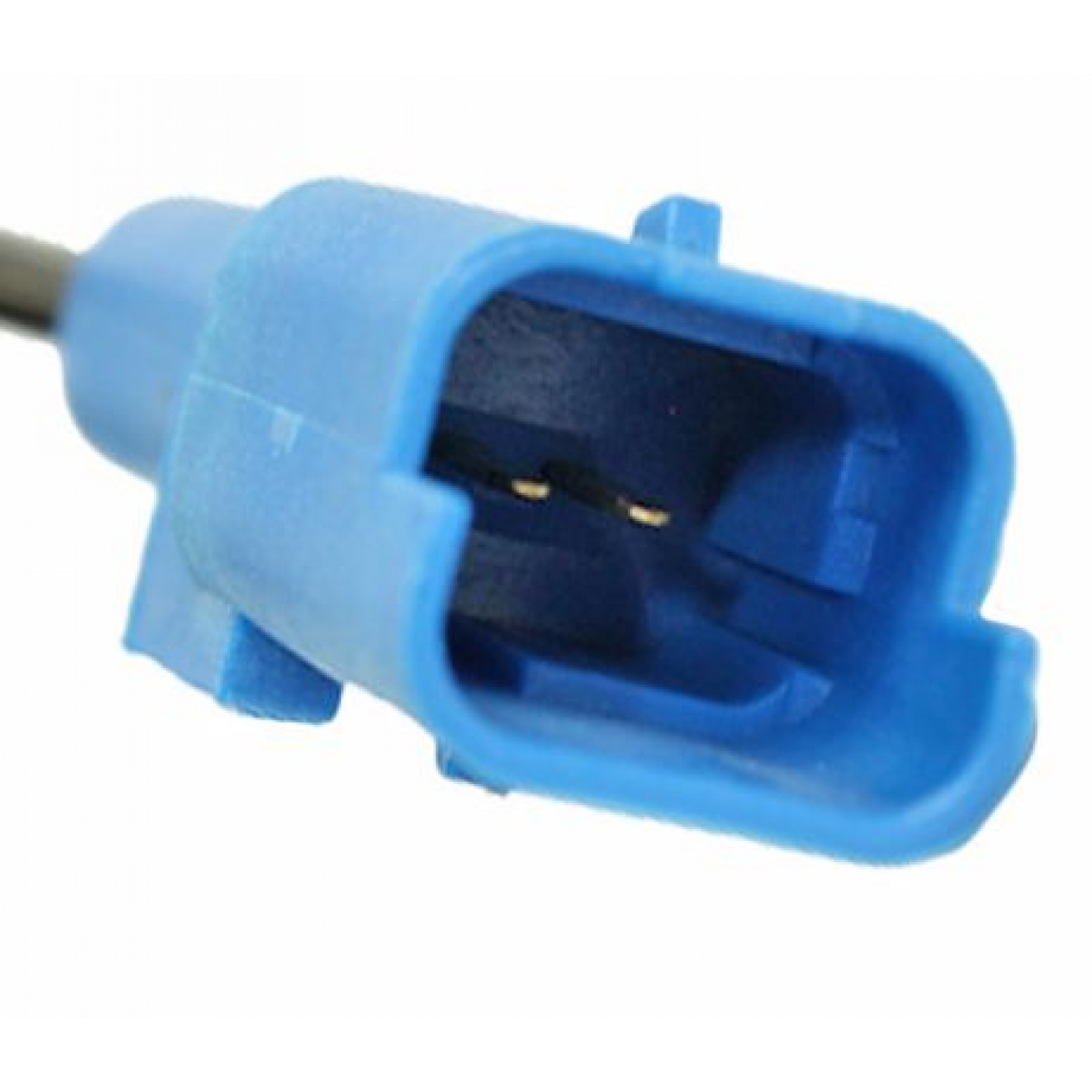 ABS Sensor METZGER 0900206