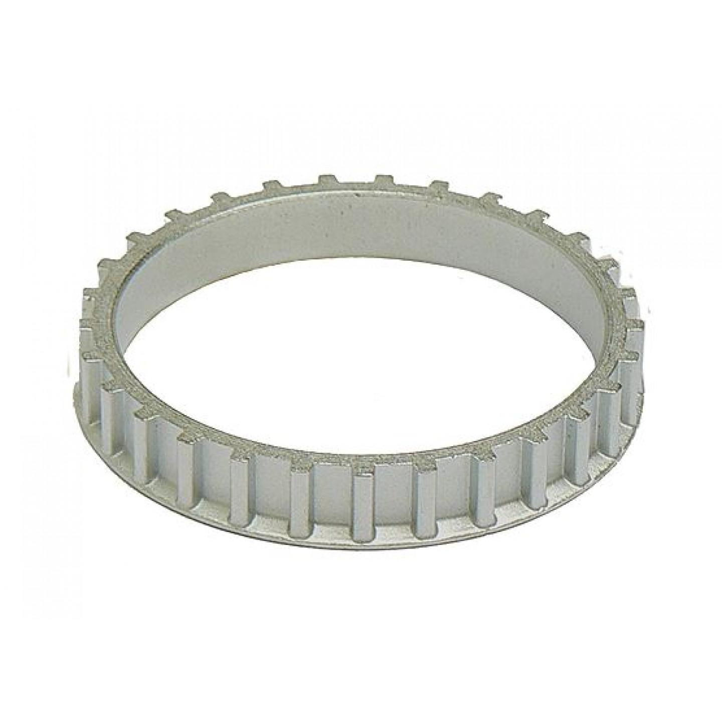 Anillo sensor, ABS METZGER 0900260