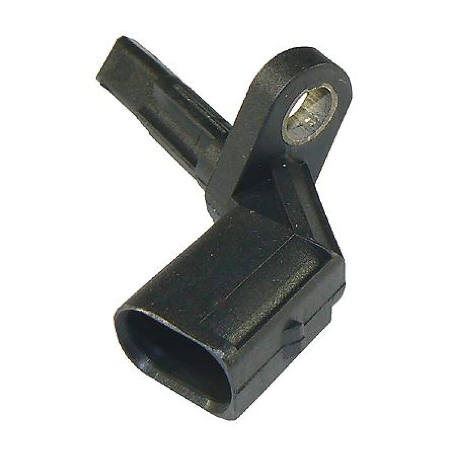 ABS Sensor METZGER 0900310