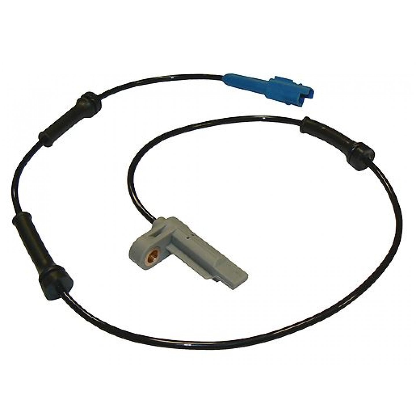 ABS Sensor METZGER 0900312