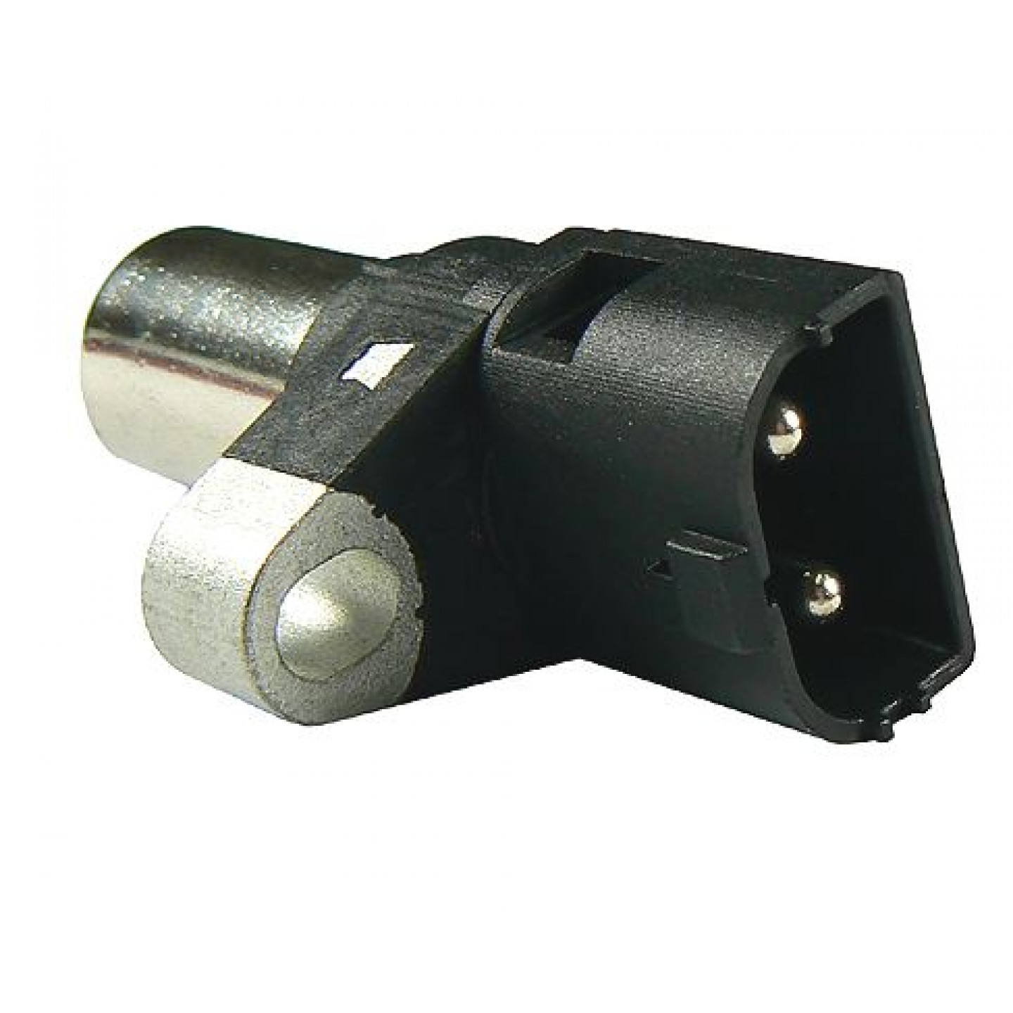 ABS Sensor METZGER 0900315