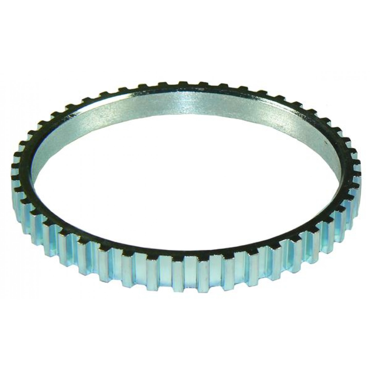 Anillo sensor, ABS METZGER 0900357