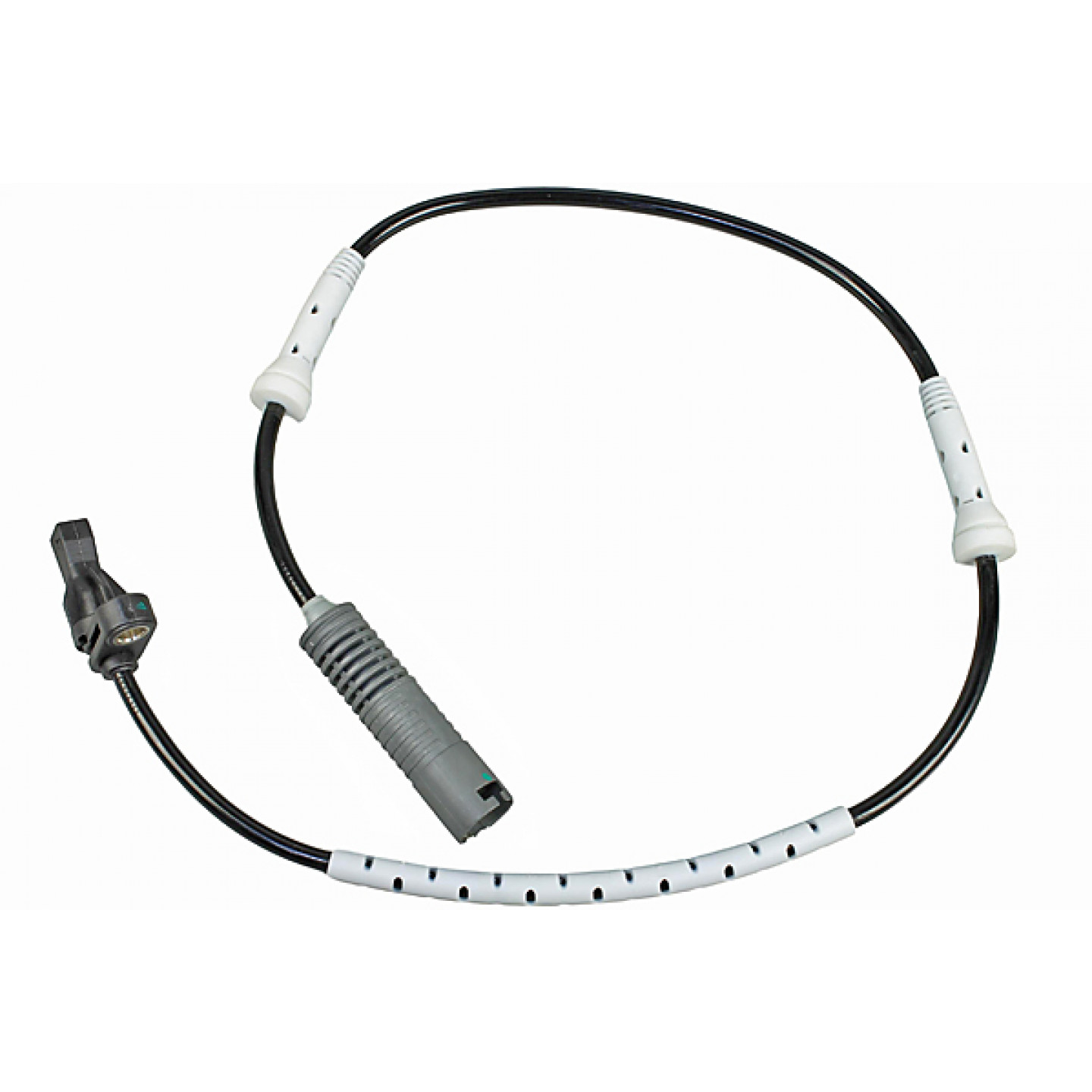 ABS Sensor METZGER 0900543