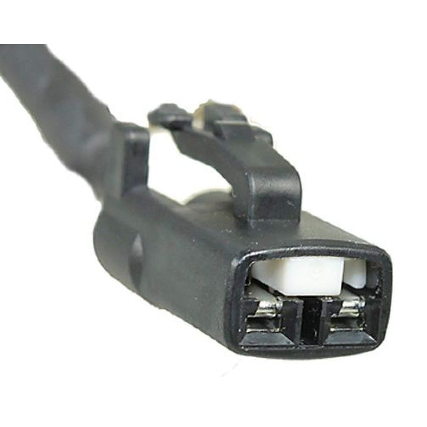 ABS Sensor METZGER 0900958