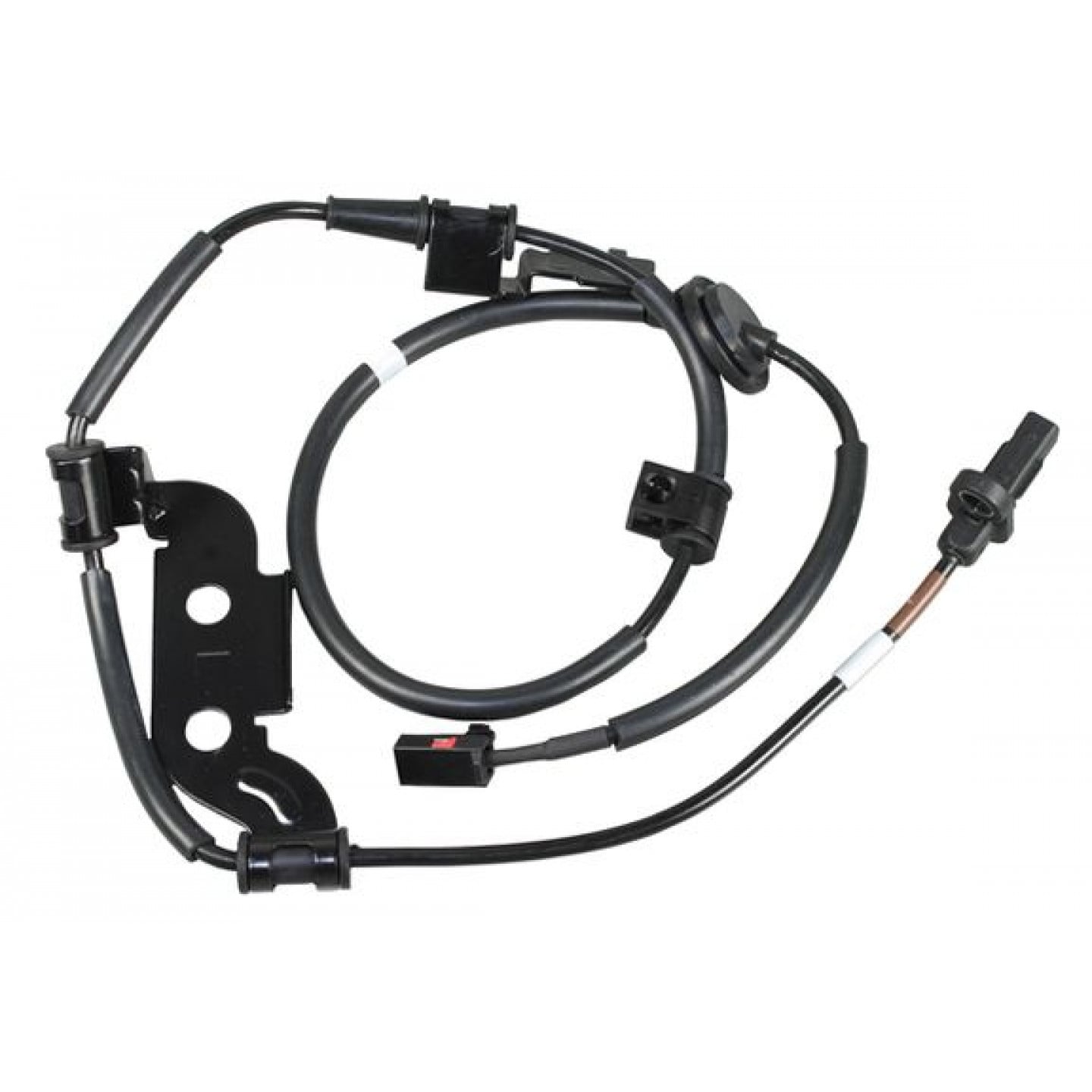 ABS Sensor METZGER 0900991