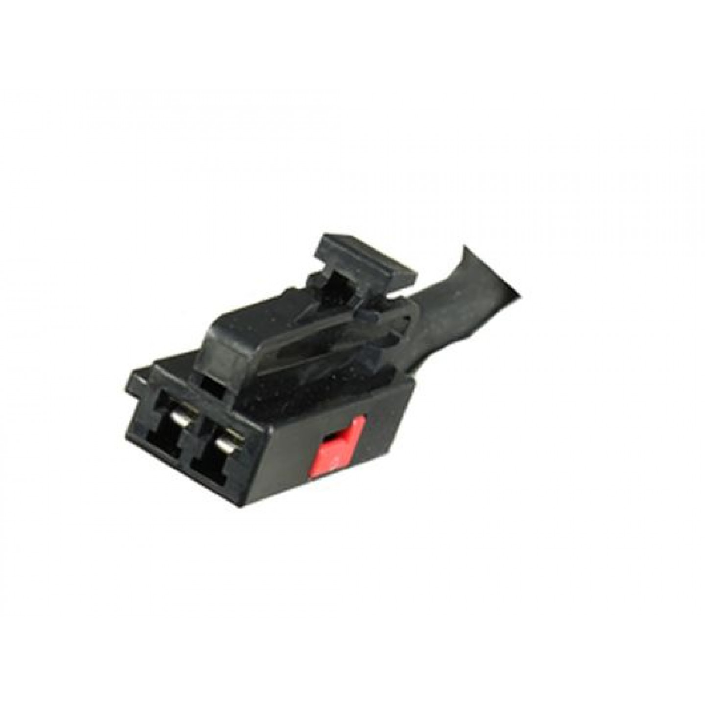 ABS Sensor METZGER 0900992
