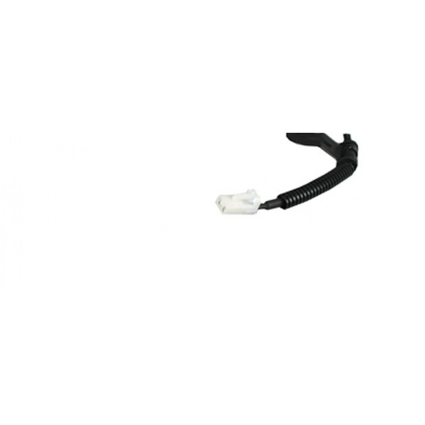 ABS Sensor METZGER 0900996
