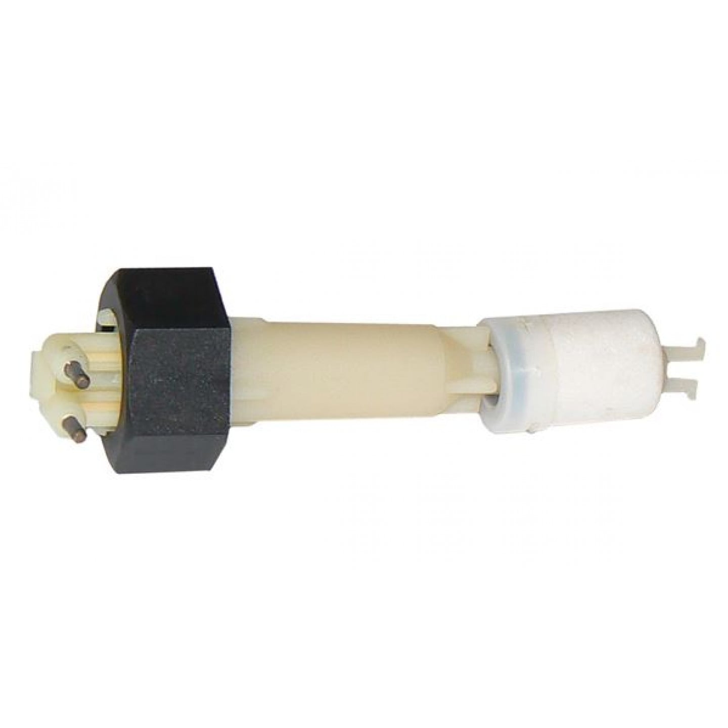 Sensor, kølemiddelstand METZGER 0901028