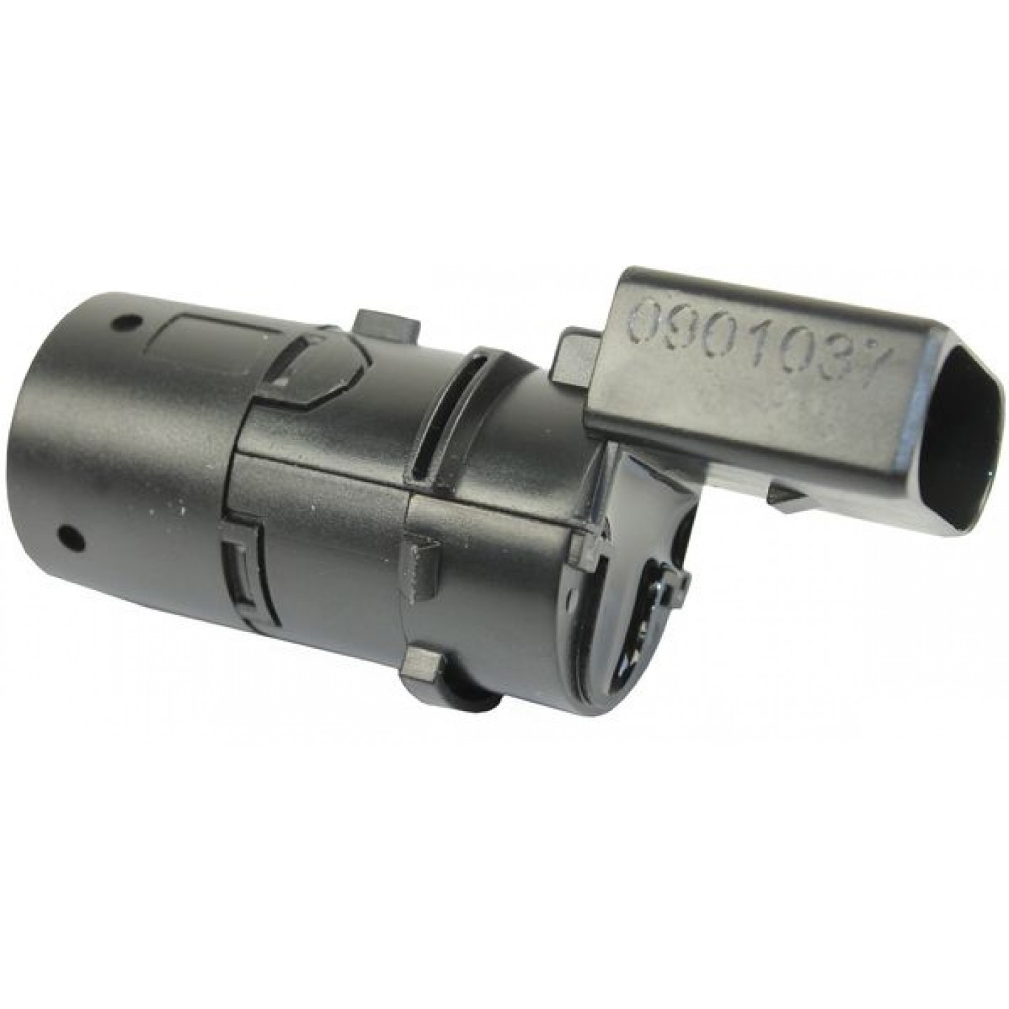 Sensor, parkeringshjælp METZGER 0901037