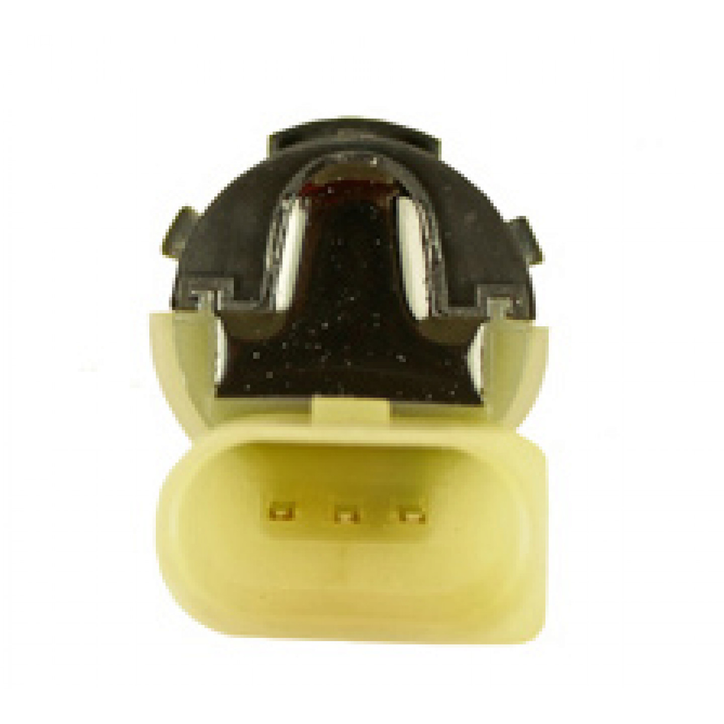 Sensor, parkeringshjælp METZGER 0901040