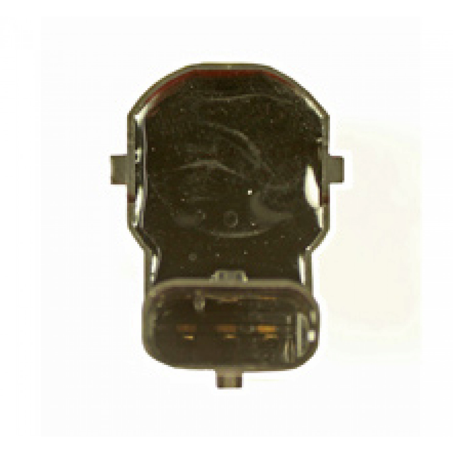 Sensor, parkeringshjælp METZGER 0901047