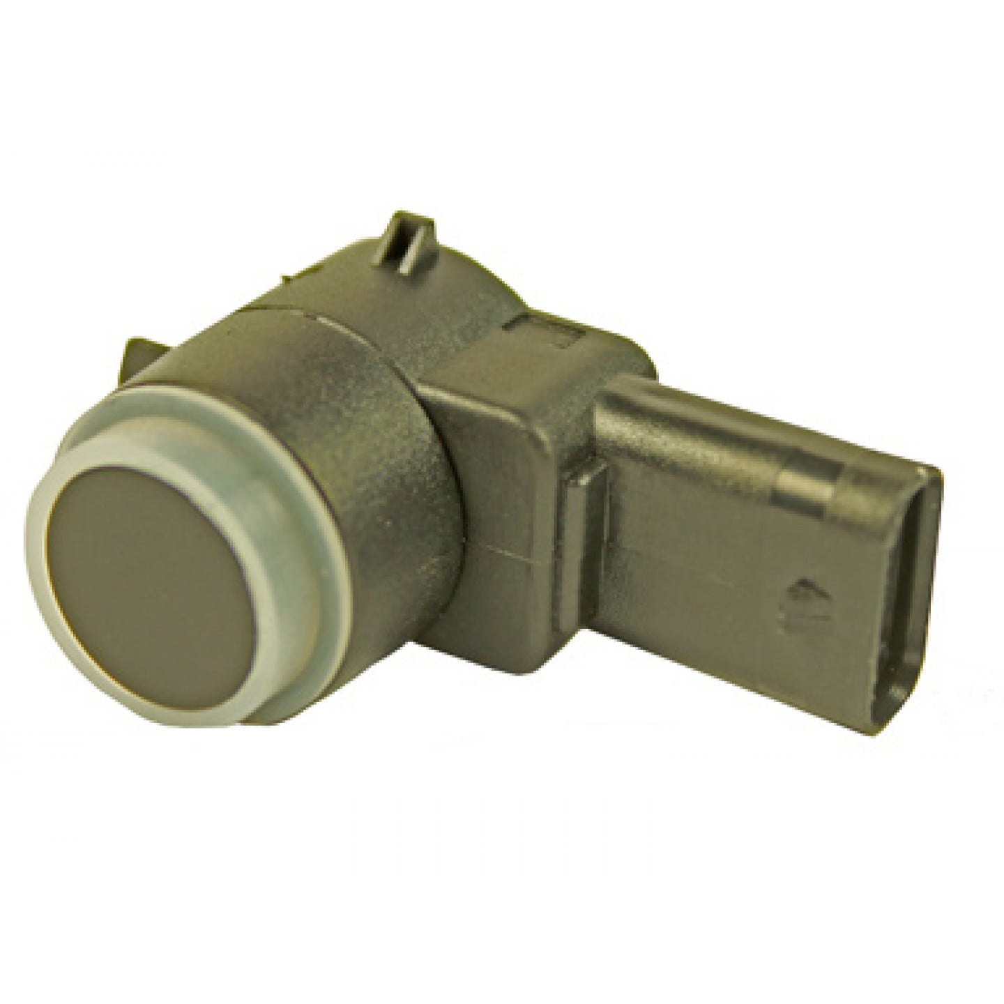Sensor, parkeringshjælp METZGER 0901052