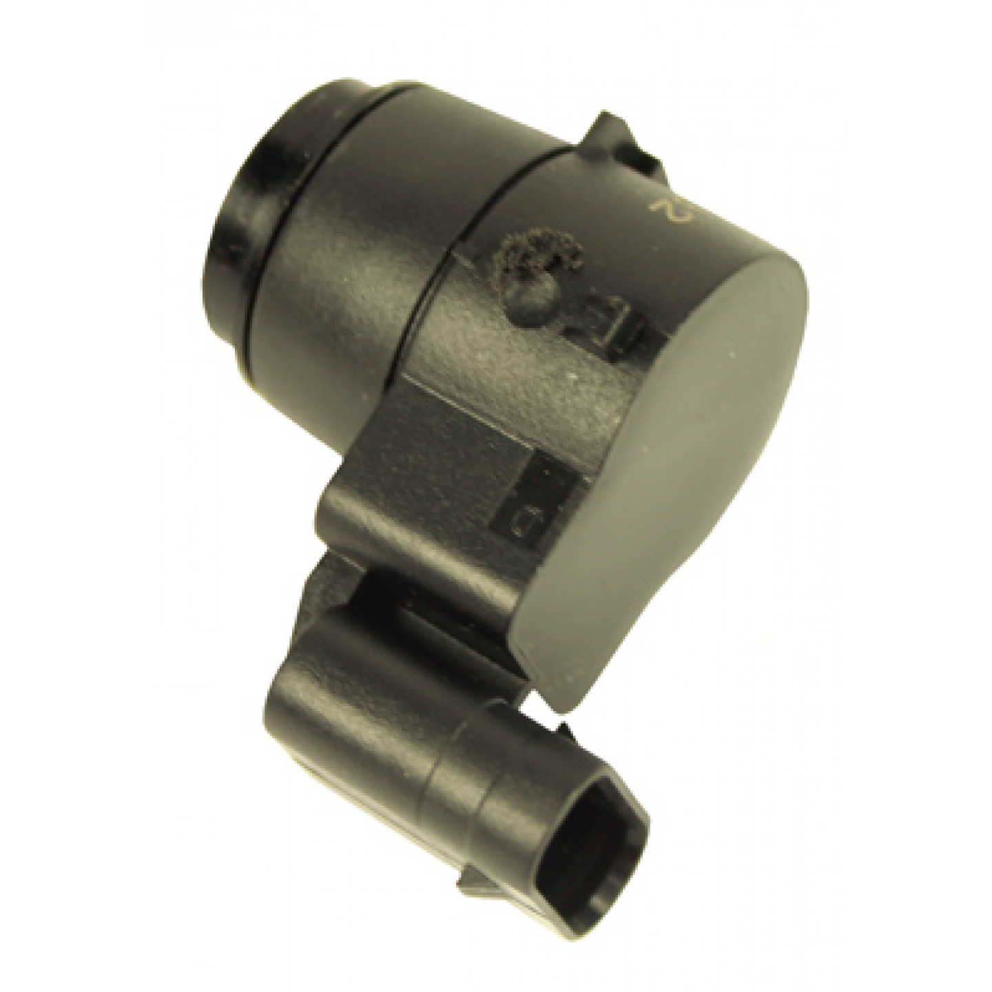 Sensor, parkeringshjælp METZGER 0901055