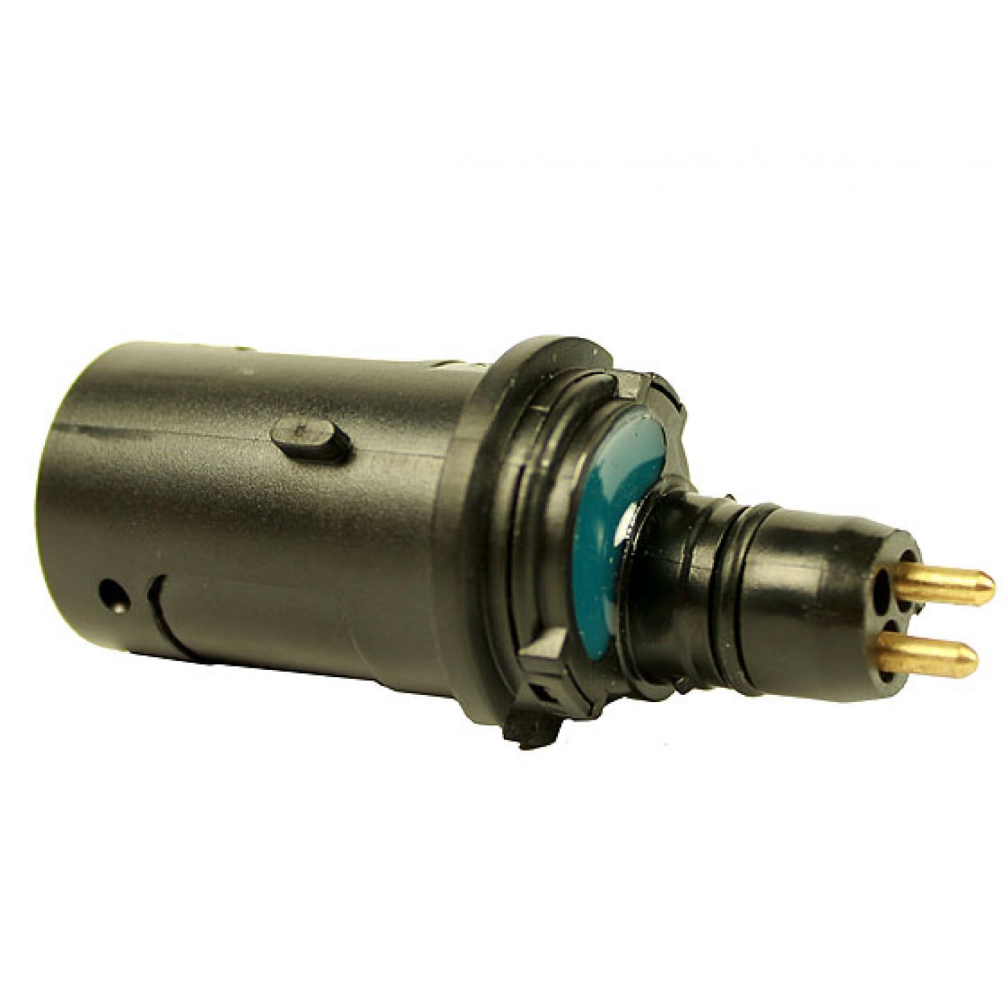 Sensor, parkeringshjælp METZGER 0901059