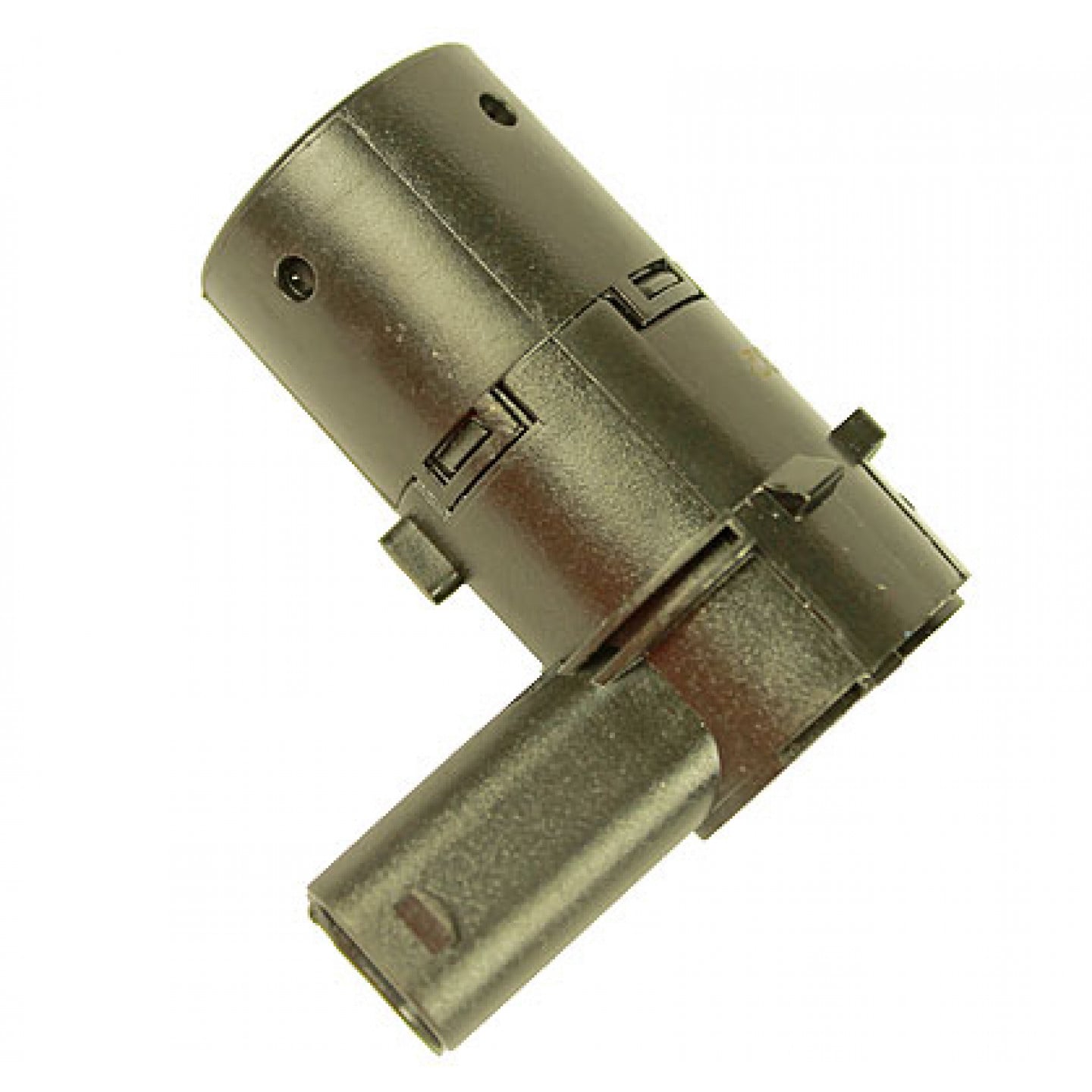 Sensor, parkeringshjælp METZGER 0901061