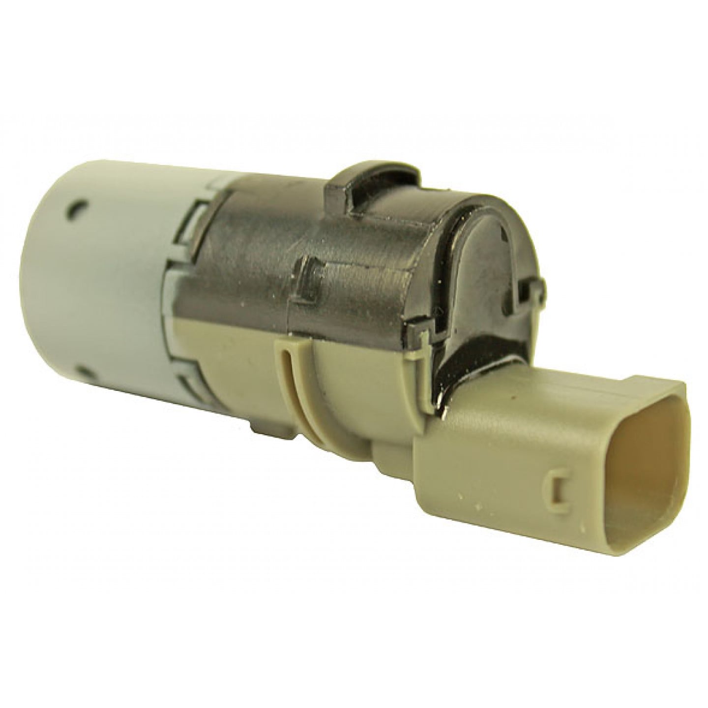 Sensor, parkeringshjælp METZGER 0901069