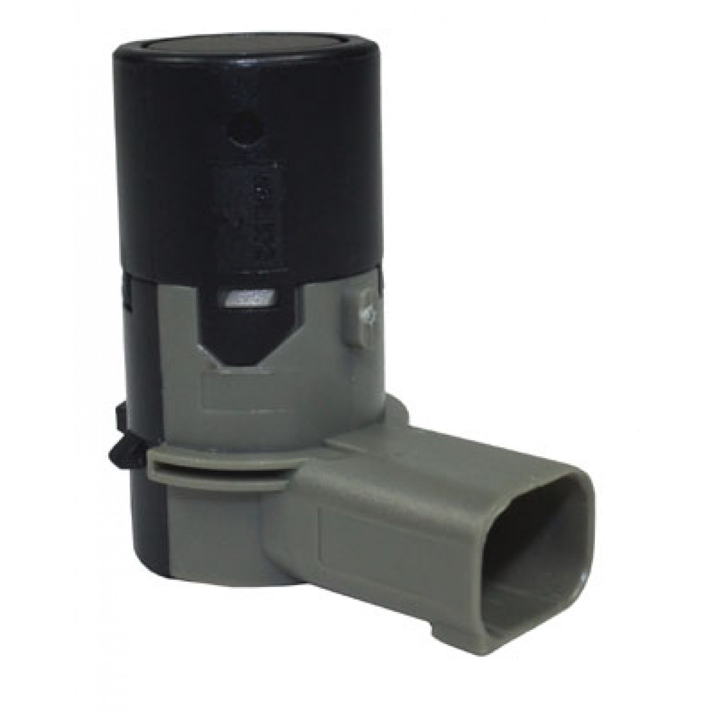 Sensor, parkeringshjælp METZGER 0901072