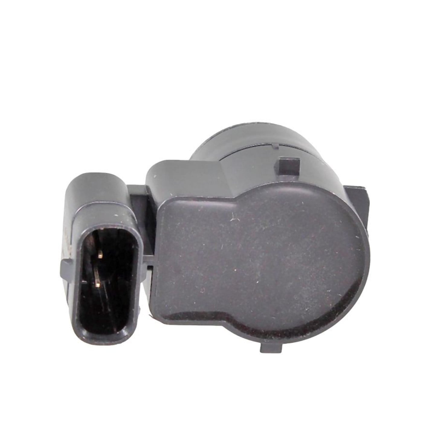 Sensor, parkeringshjælp METZGER 0901082