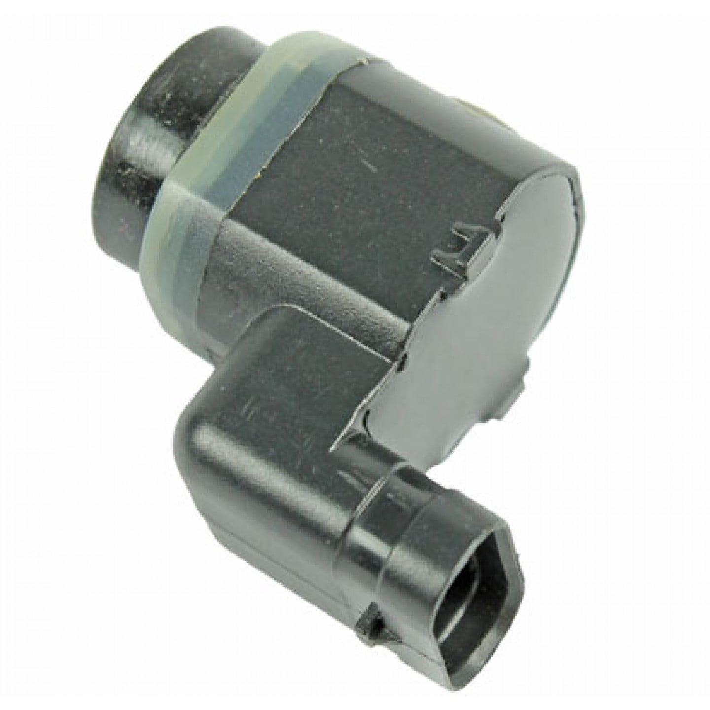 Sensor, parkeringshjælp METZGER 0901104