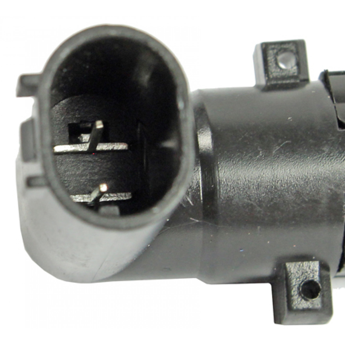 Sensor, koelvloeistofpleil METZGER 0901126
