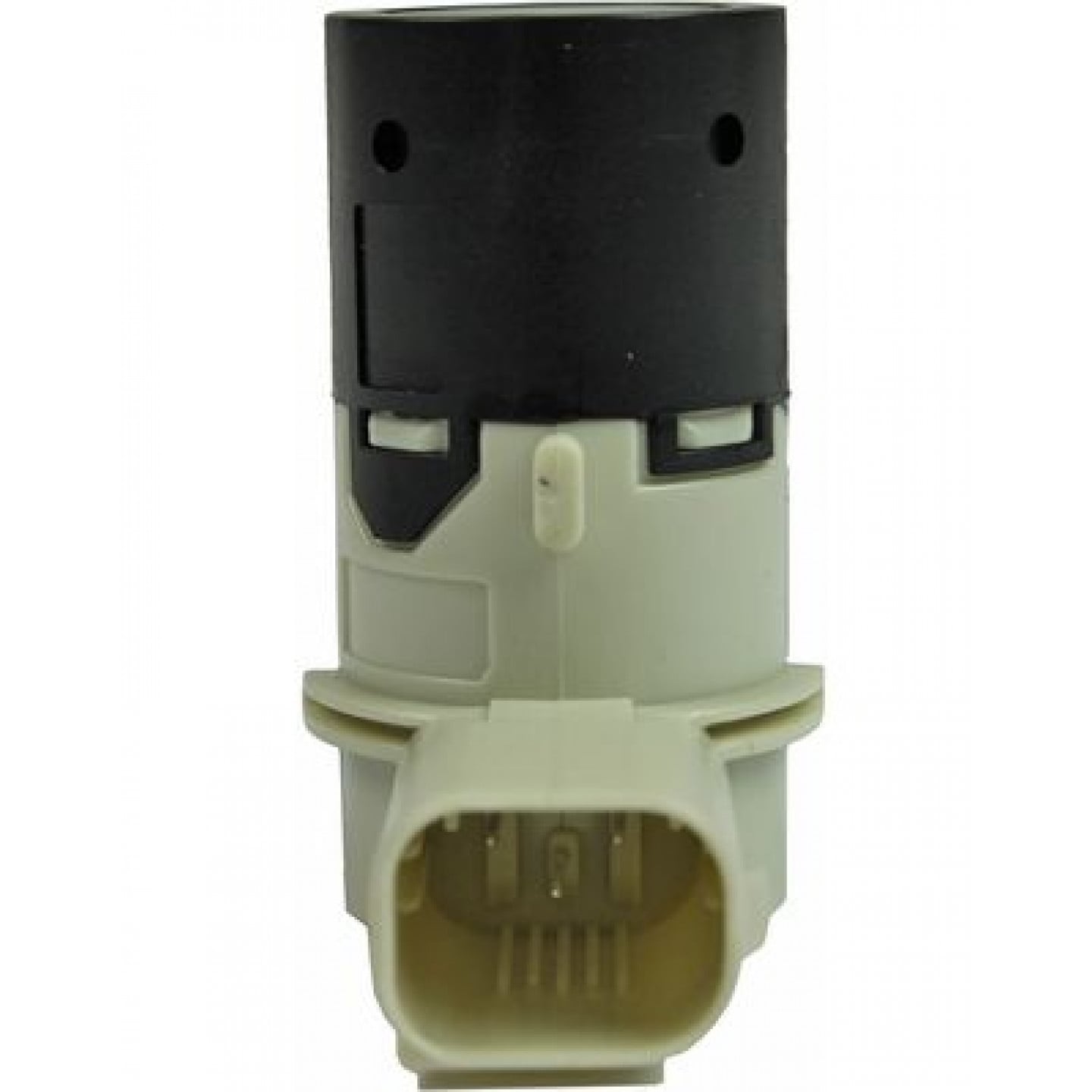 Sensor, parkeerhulp METZGER 0901131