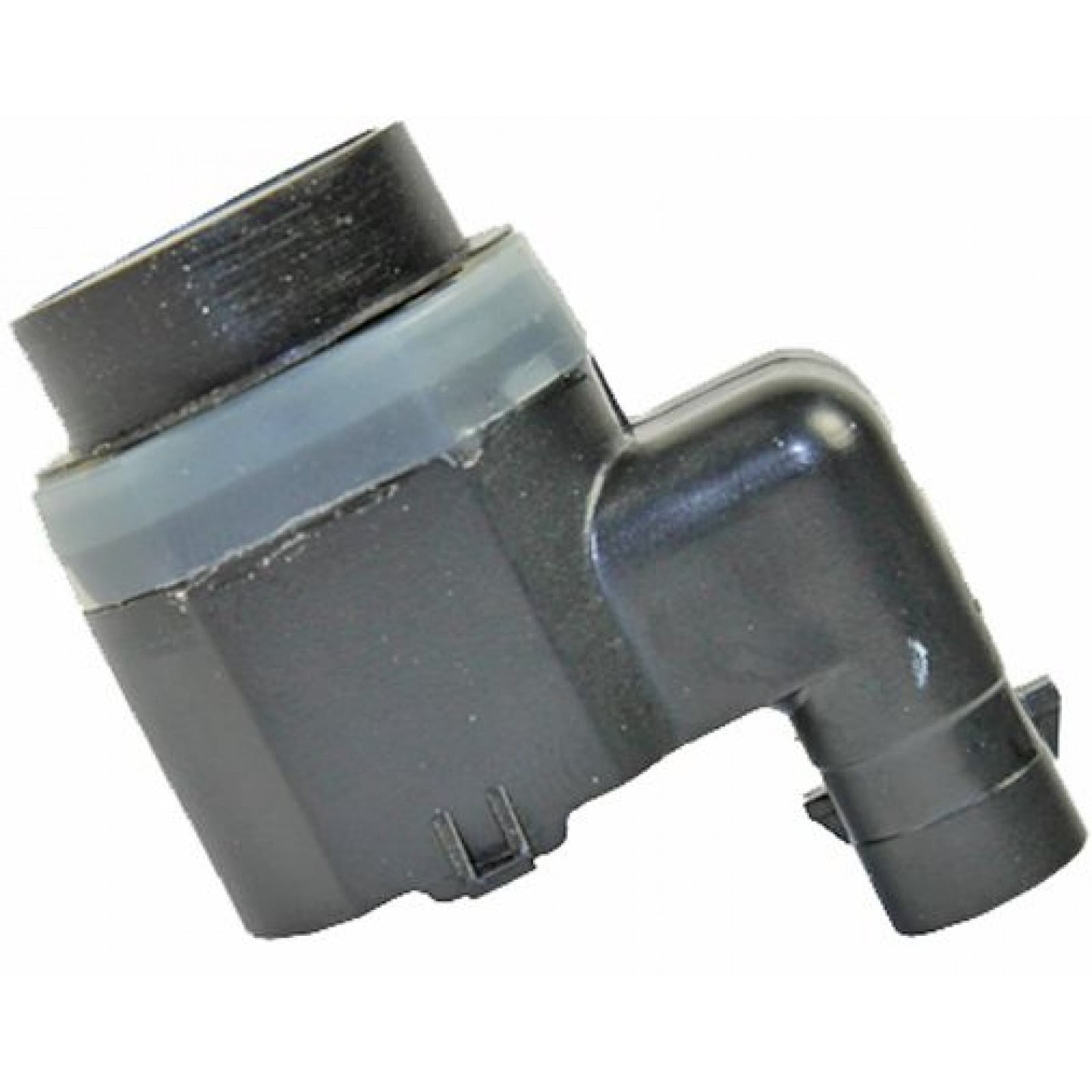 Sensor, parkeringshjælp METZGER 0901153
