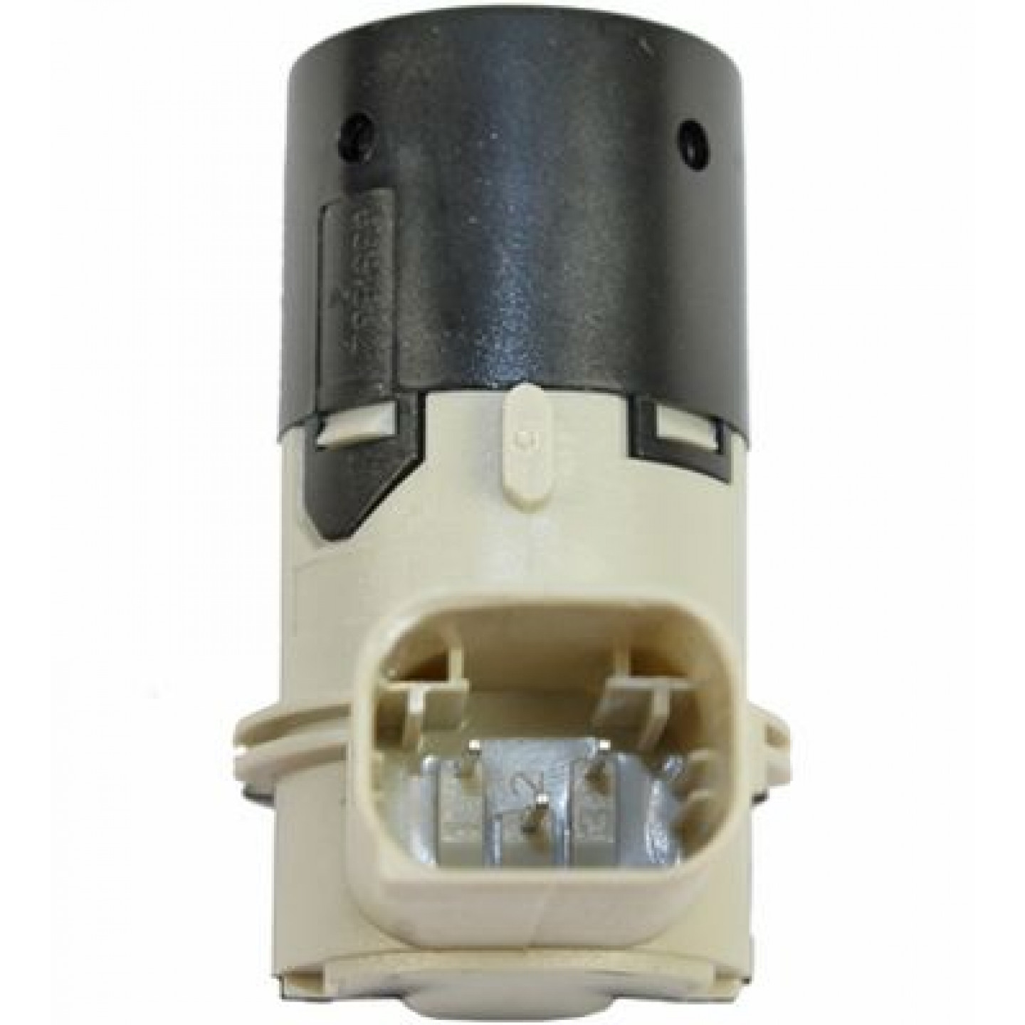 Sensor, parkeringshjælp METZGER 0901189