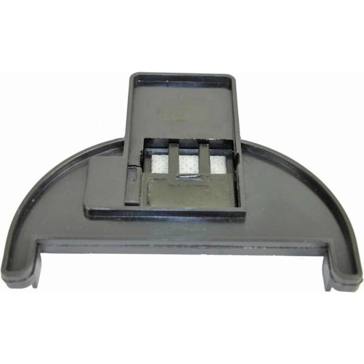 Mikrofiberhandske METZGER 0901197