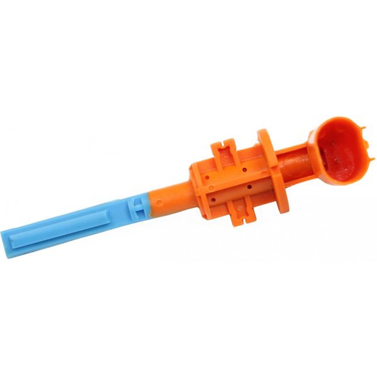 Sensor, kølemiddelstand METZGER 0901204