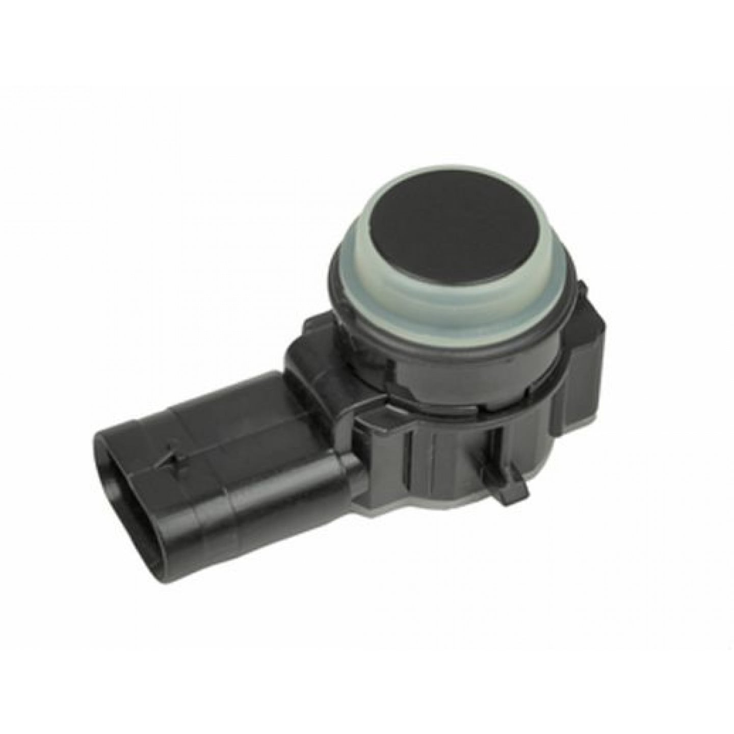 Sensor, parkeringshjælp METZGER 0901232