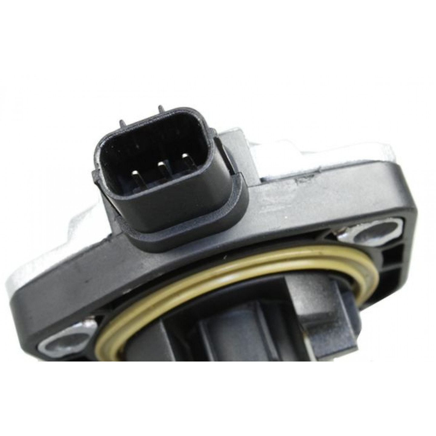 Sensor, motoroliepeil METZGER 0901303
