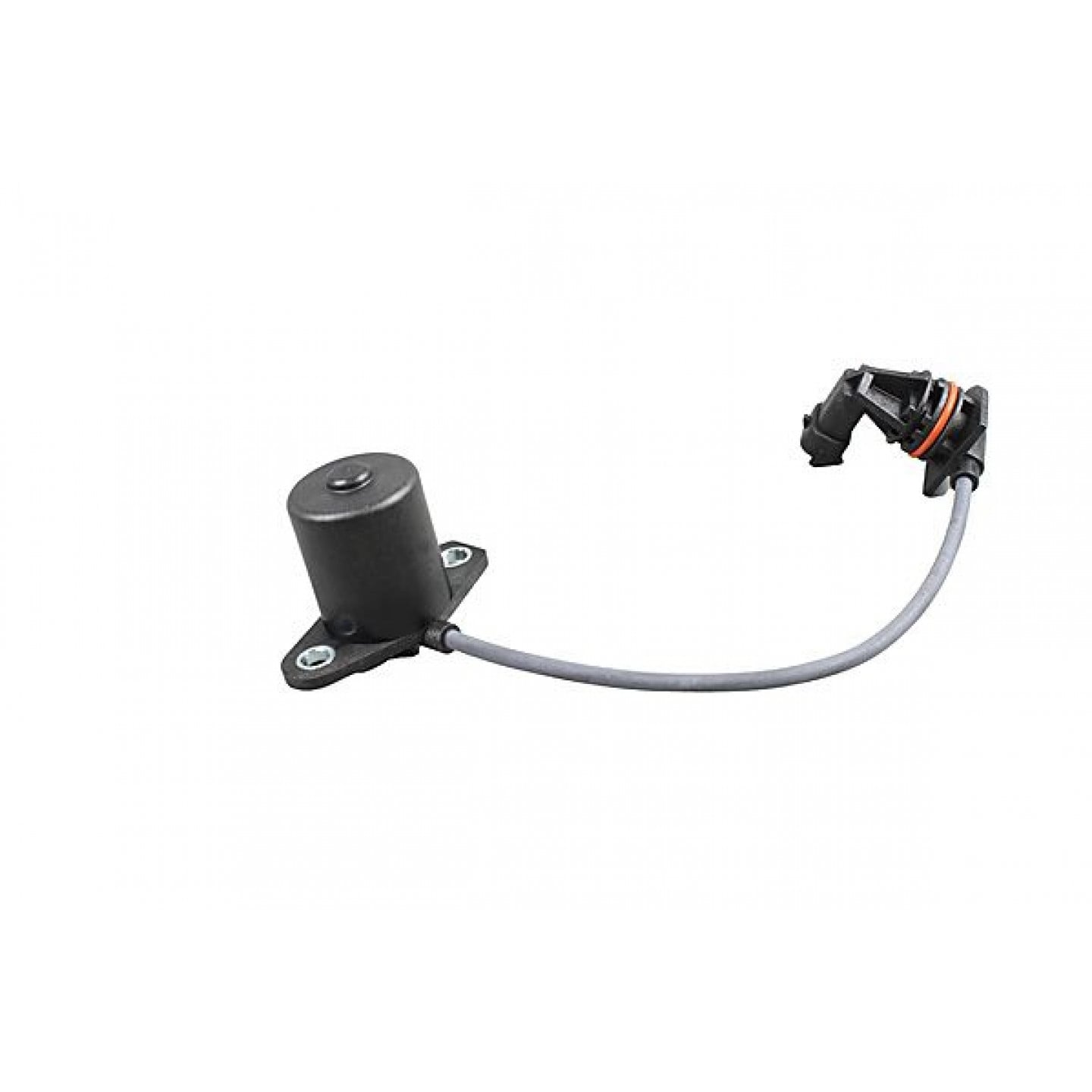 Sensor, motorolieniveau METZGER 0901342