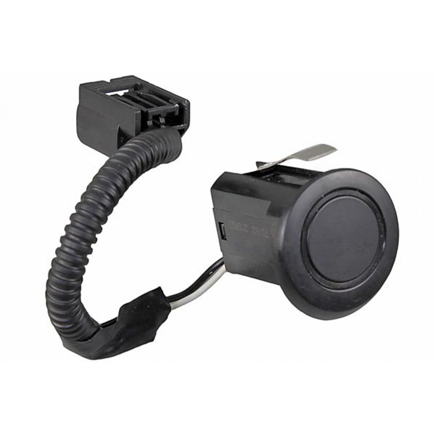 Sensor, parkeringshjælp METZGER 0901368