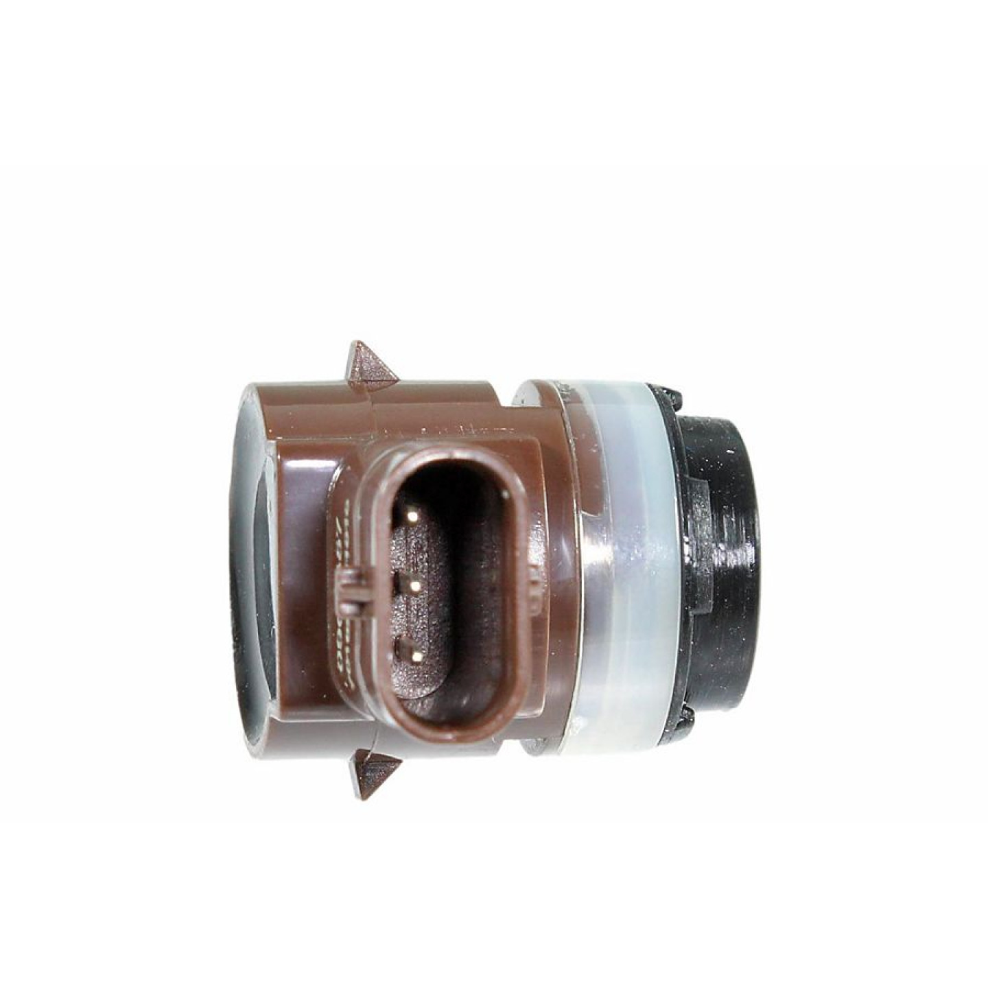 Sensor, parkeringshjælp METZGER 0901457