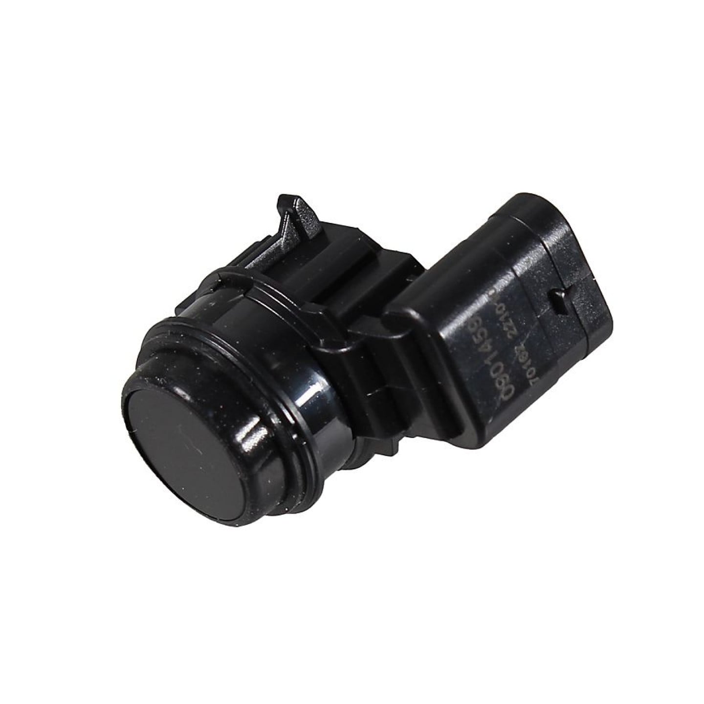 Sensor, parkeringshjælp METZGER 0901459