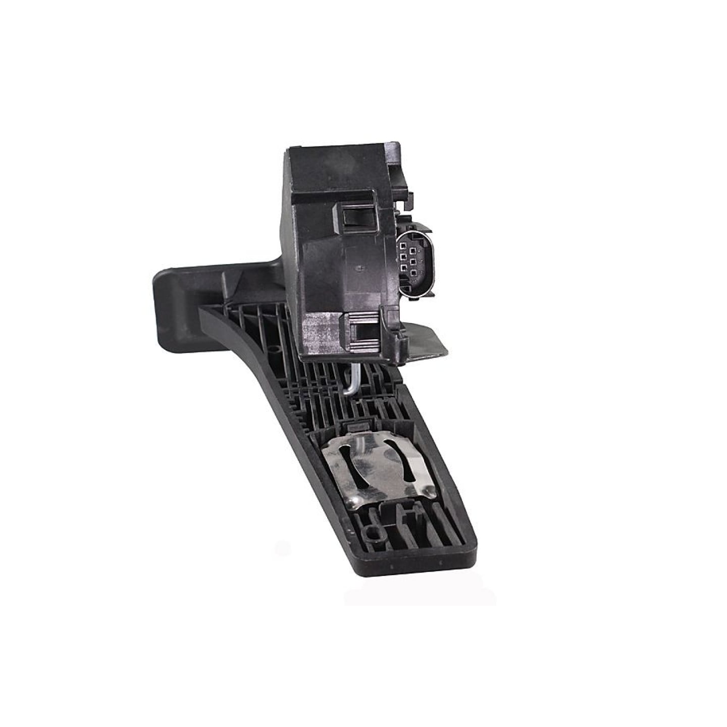 Sensor, speederposition METZGER 0901462