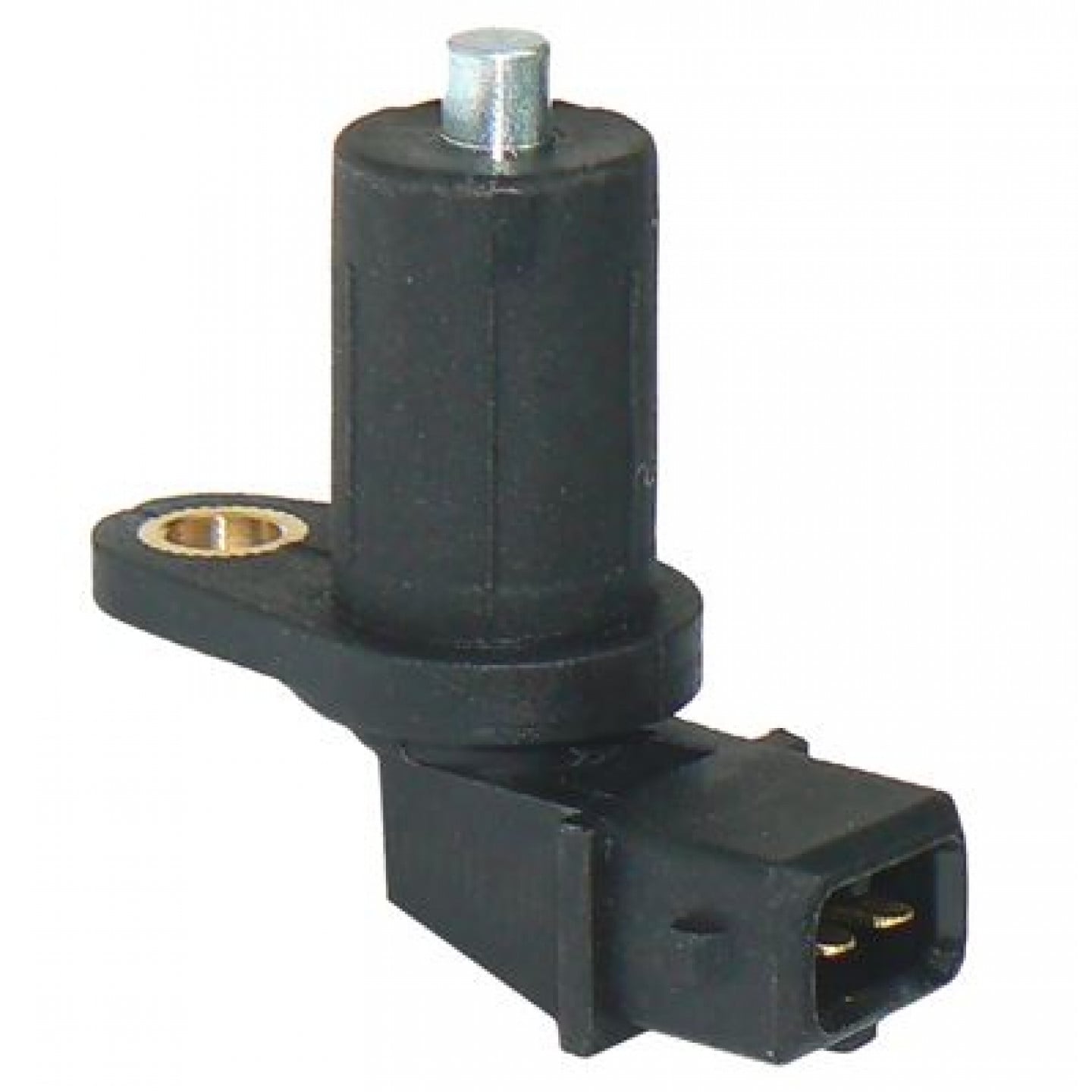 Krukassensor METZGER 0902001