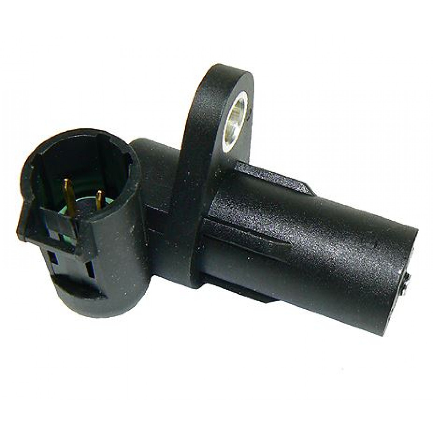 Krukassensor METZGER 0902083