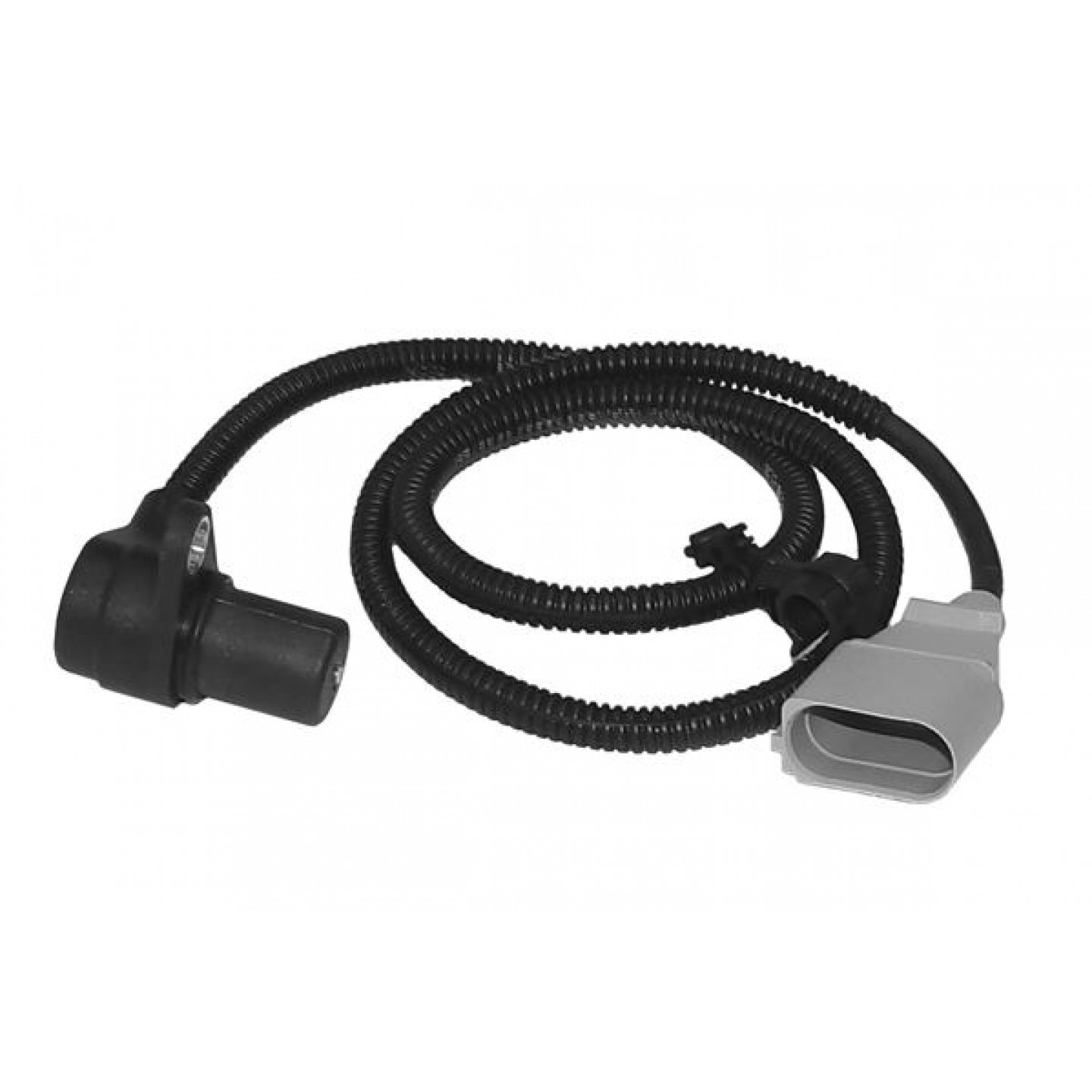 Krukassensor METZGER 0902090