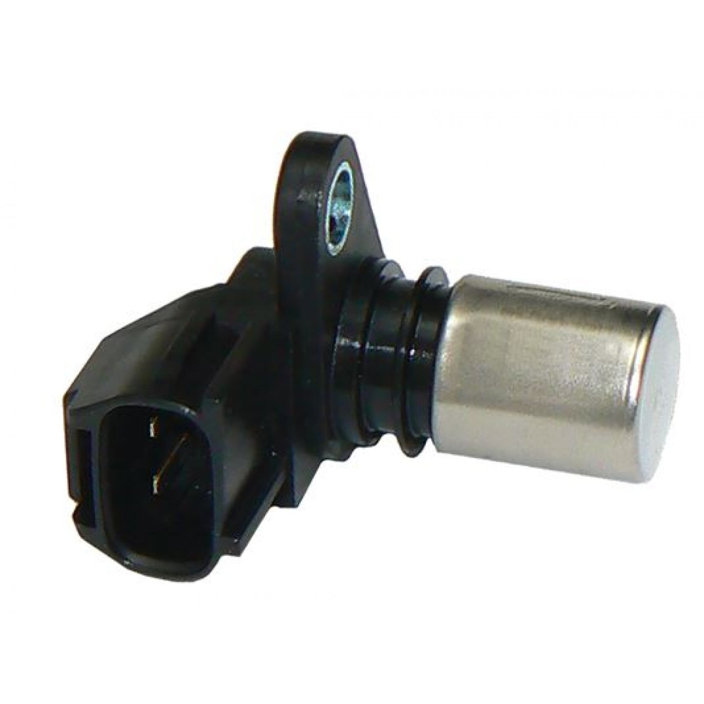 Impulsgiver, krumtapaksel METZGER 0902171