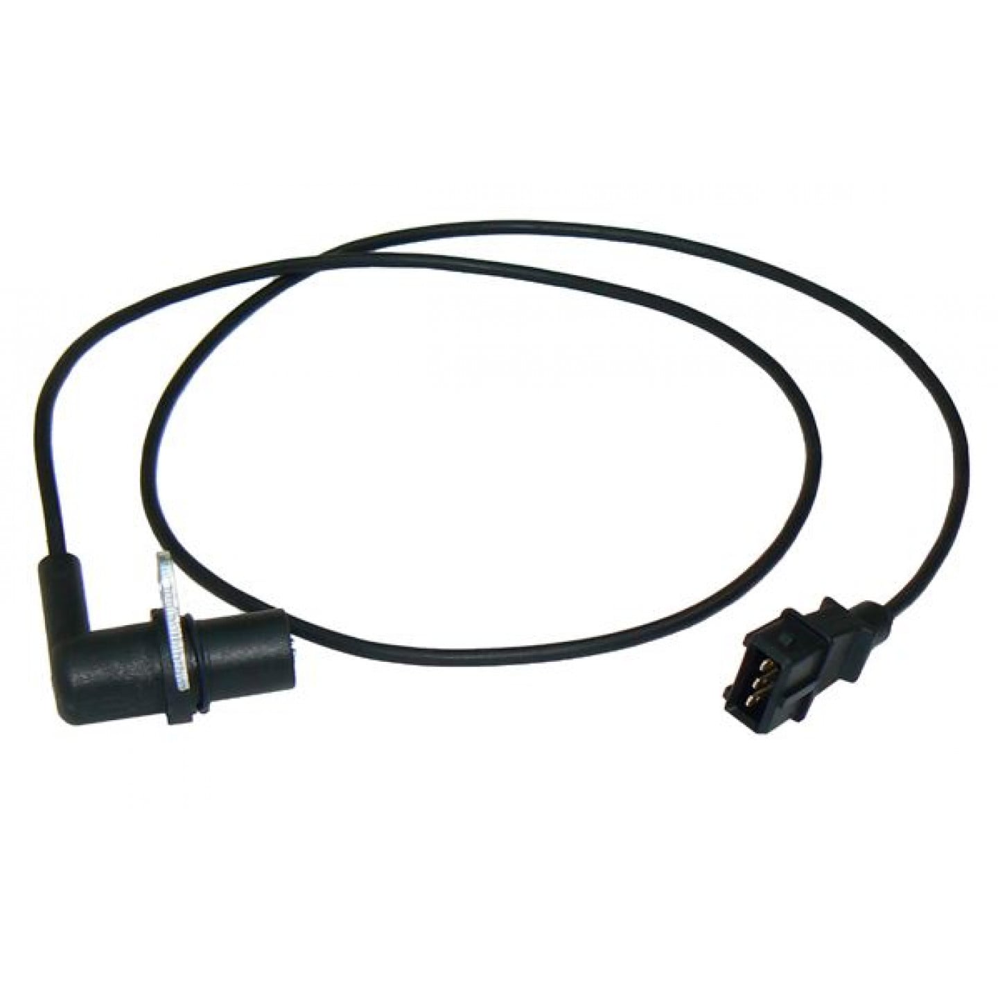 Krukassensor METZGER 0902181