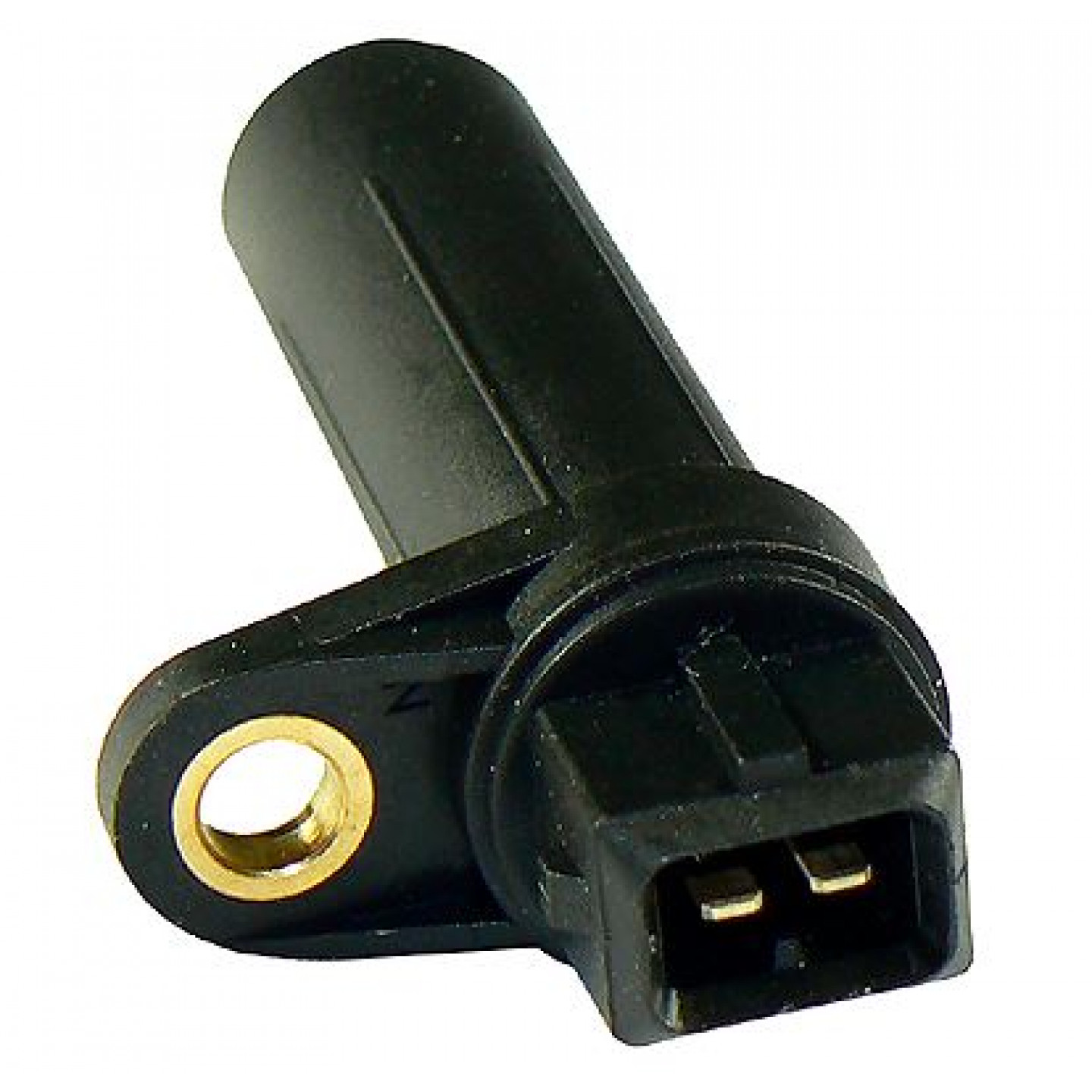 Krukassensor METZGER 0902219